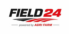 Field24 powerd by Agrifarm
