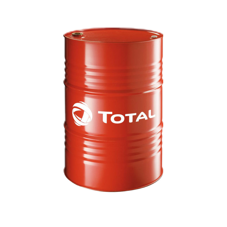 Motoröl 10W-40 ACEA A3/B3, A3/B4, E7 60 Liter Fass