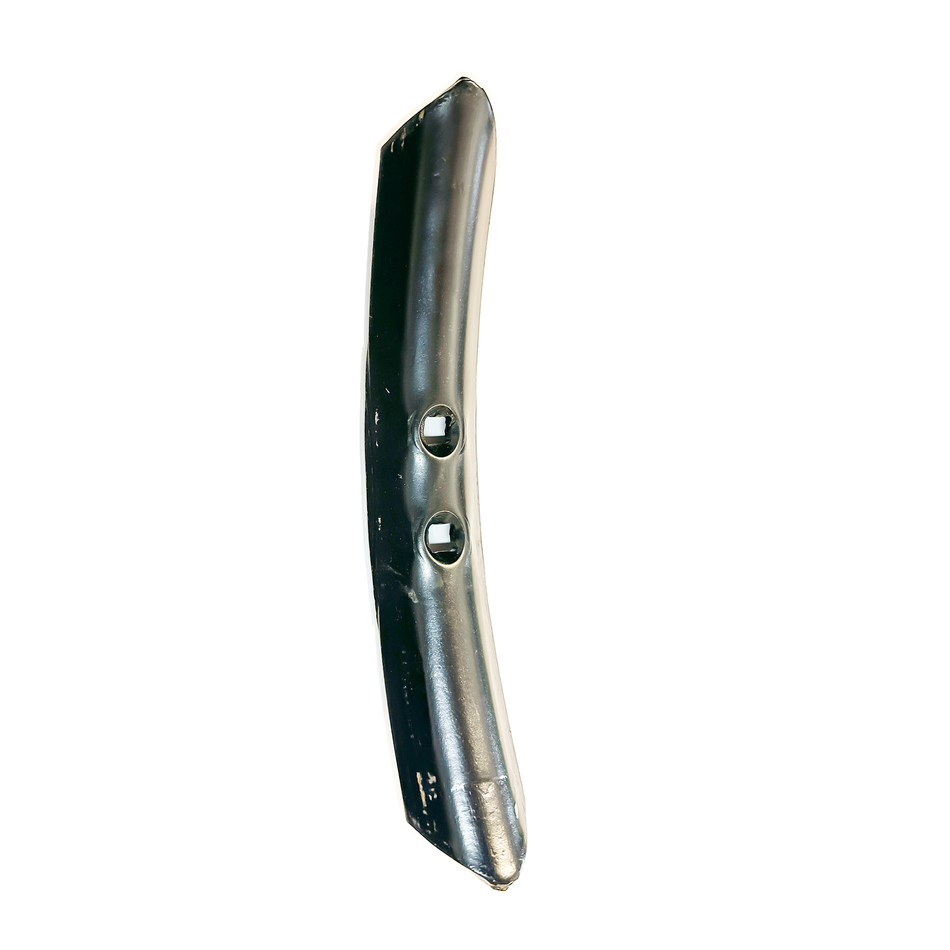 Schmalschar für 70 × 12 mm Federzinken